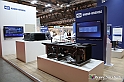 VBS_0777 - Expo Ferroviaria 2021 - Decima Edizione